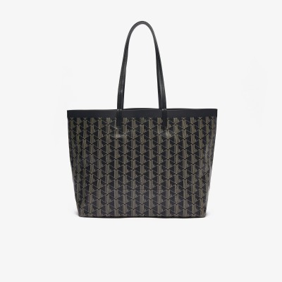 Sac cabas Zely avec pochette amovible