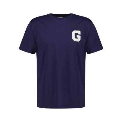 G GRAPHIC T-SHIRT