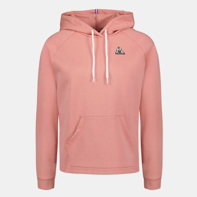 ESS Hoody Nｰ1 W rosette