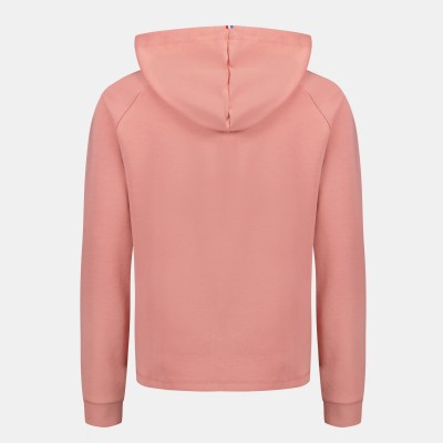 ESS Hoody Nｰ1 W rosette