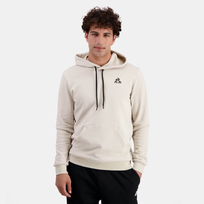 CONTEMPORAIN Hoody Nｰ1 M peyote