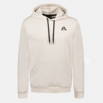 CONTEMPORAIN Hoody Nｰ1 M peyote