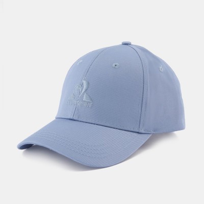 ESS T/T CAP N°1 denim délavé