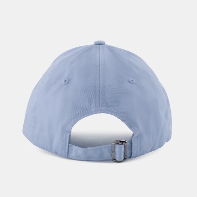 ESS T/T CAP N°1 denim délavé