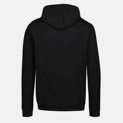 PRESENTATION Hoody Nｰ1 M noir