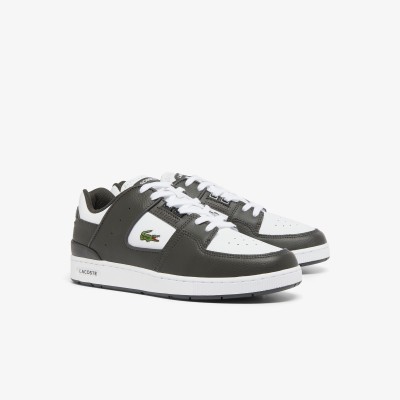 Sneakers Court Cage homme