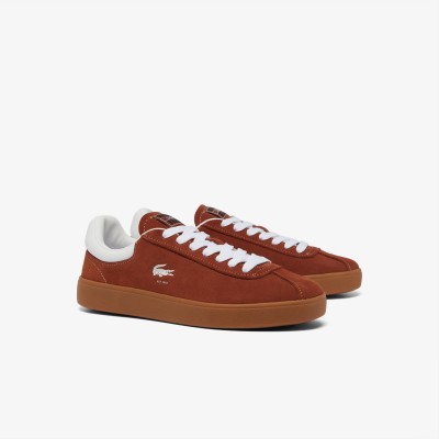 Sneakers Baseshot femme