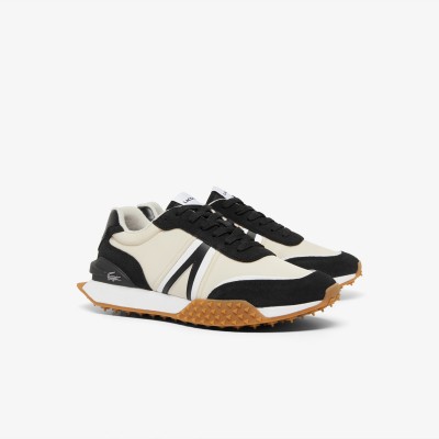 Sneakers L-Spin Deluxe homme