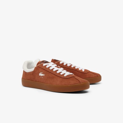 Sneakers Baseshot homme