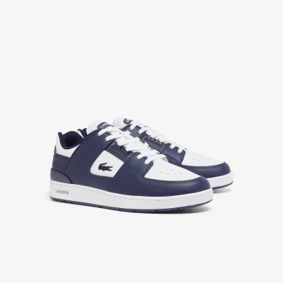 Sneakers Court Cage homme