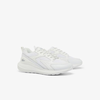 Sneakers L003 EVO homme