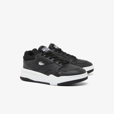 Sneakers Lineshot enfant