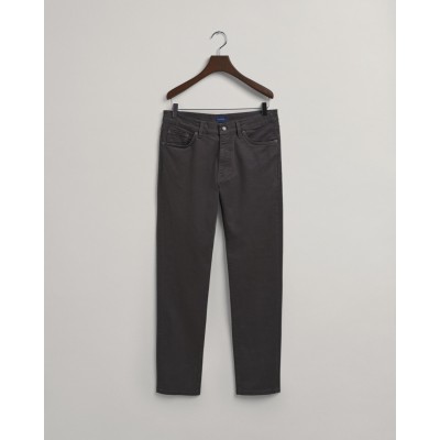 HAYES DESERT JEANS