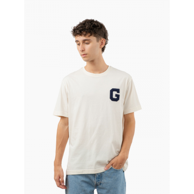 G GRAPHIC T-SHIRT