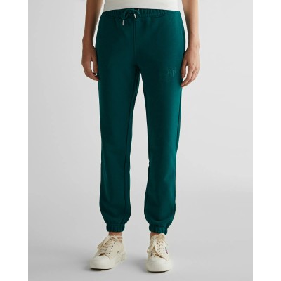 REG TONAL SHIELD SWEATPANTS