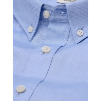 PINPOINT OXFORD SLIM BD