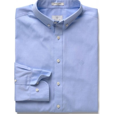 PINPOINT OXFORD SLIM BD