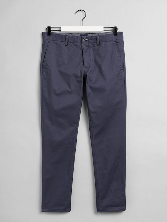 SLIM TECH PREP CHINO