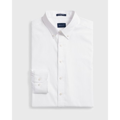 PINPOINT OXFORD SLIM BD