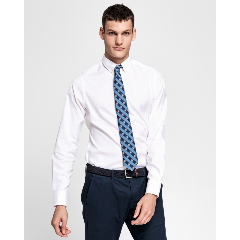 PINPOINT OXFORD SLIM BD