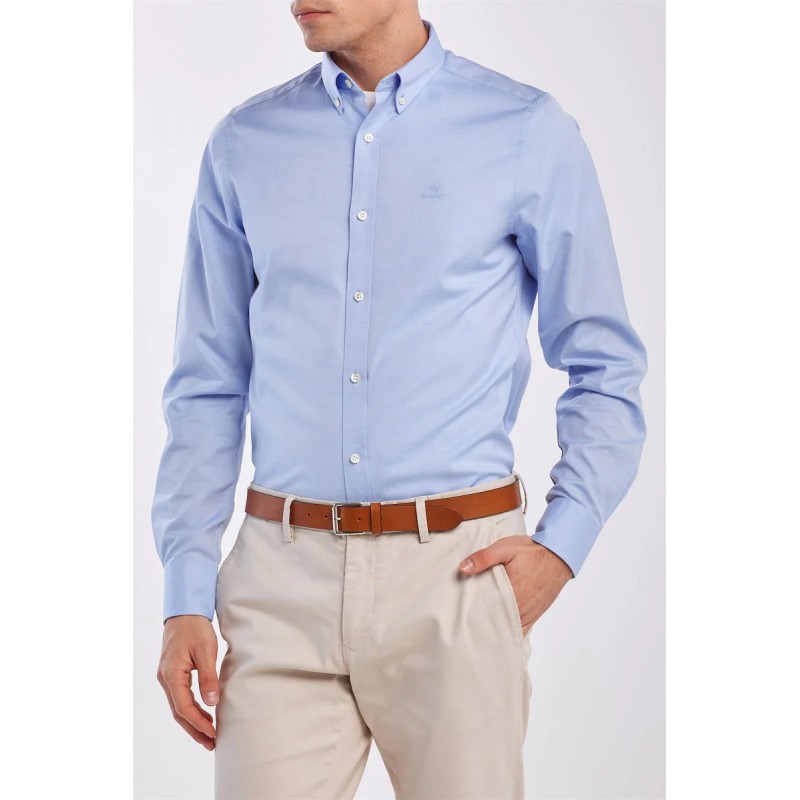 REG PINPOINT OXFORD BD