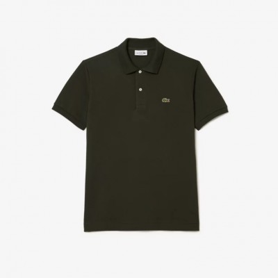 Polo Original L.12.12 coton petit piqué