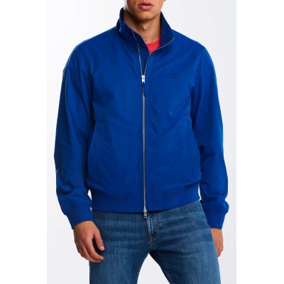 VESTE HAMPSHIRE