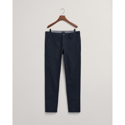 HALLDEN TECH PREP CHINOS