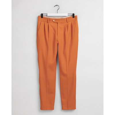 D2. SUMMER PARTY SUIT PANTS