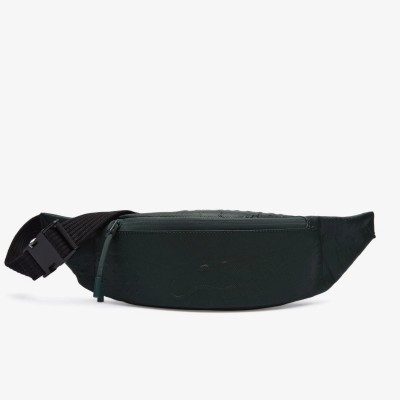 WAIST BAG