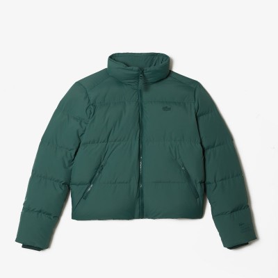 BLOUSON