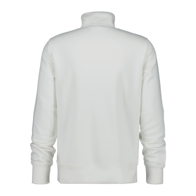 Sweat-shirt, coton