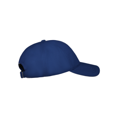 Casquette unisexe avec 馗usson