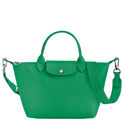 Le Pliage Xtra S