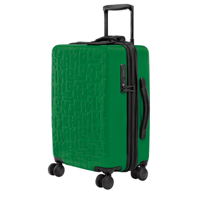 Valise M LGP Travel