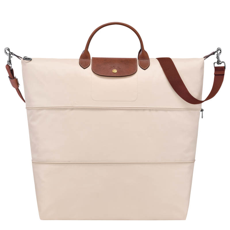 Sac de voyage extensible  Le Pliage Original