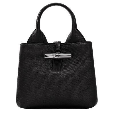 Le Roseau XS Handbag