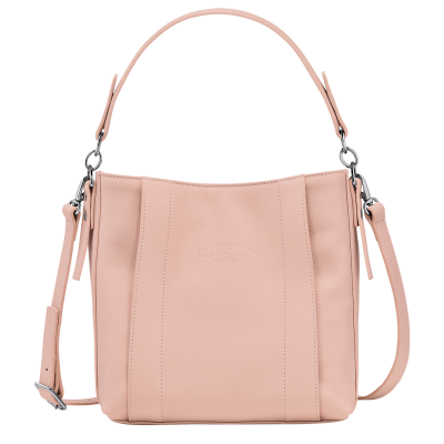 Sac bandoulière Longchamp 3D S