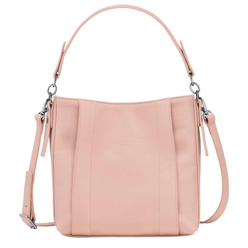 Sac bandoulière Longchamp 3D S