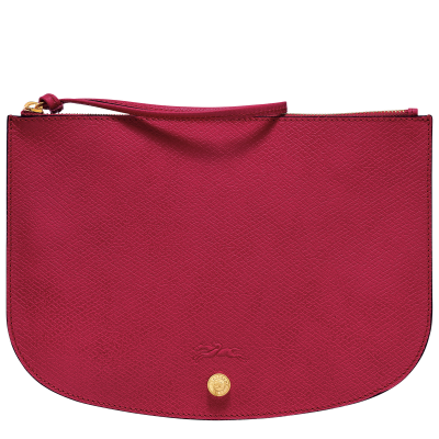 Pochette Épure