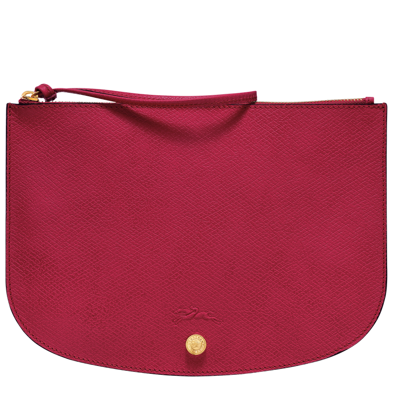 Pochette Épure