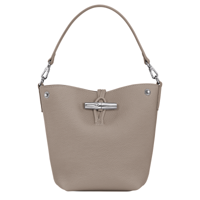 Sac seau XS Le Roseau