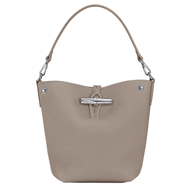 Sac seau XS Le Roseau