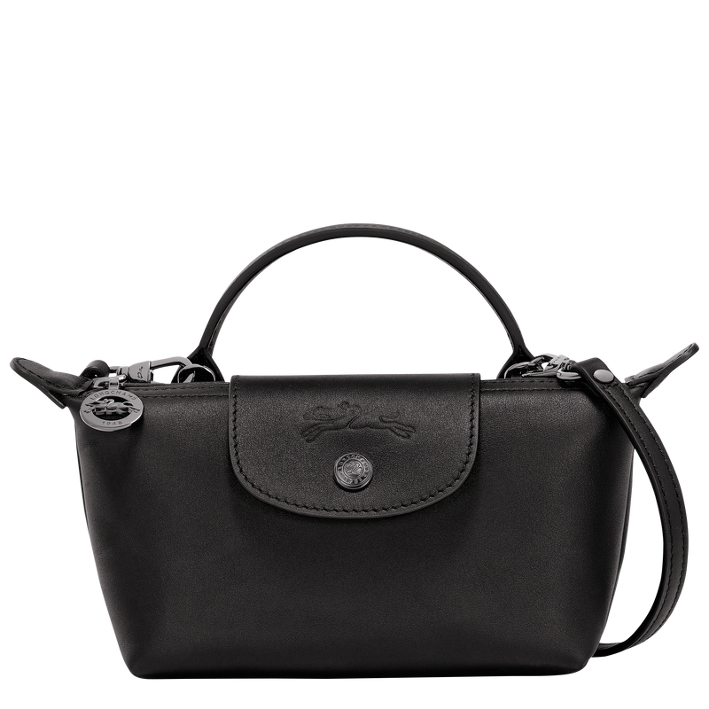 Pochette XS Le Pliage Xtra