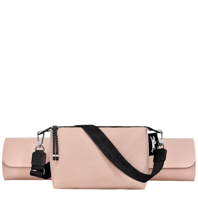 Le Pliage Energy Sac de Yoga M