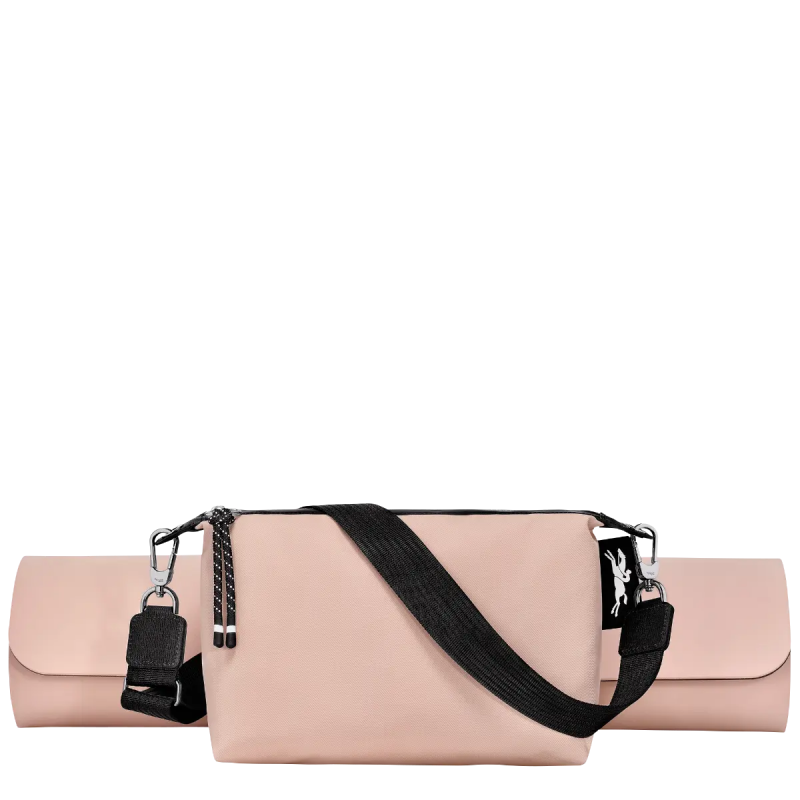 Le Pliage Energy Sac de Yoga M