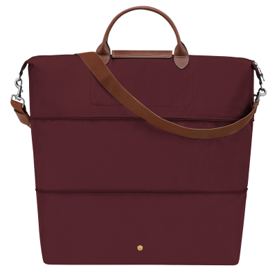 Sac de voyage extensible Le Pliage Original