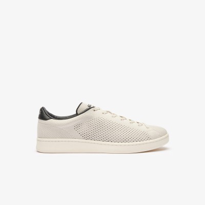 Sneakers Carnaby Piquée Paris homme