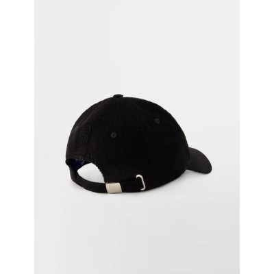 Casquette Unisex