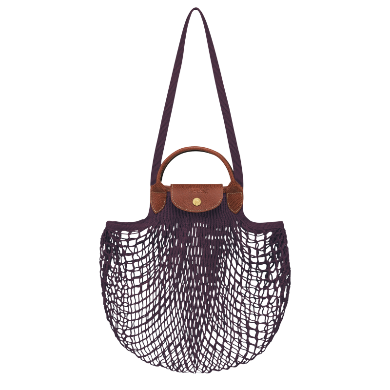 Sac filet L Le Pliage Filet